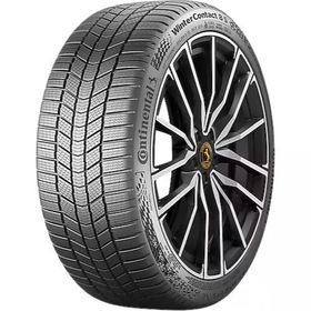 Continental 235/45 R19 99V XL WinterContact 8S FR Kış Lastiği 2024
