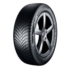 Continental 235/45 R19 99W XL AllSeasonContact Dört Mevsim Lastiği