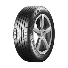 Continental 235/45 R20 100T XL EcoContact 6 MO Yaz Lastiği