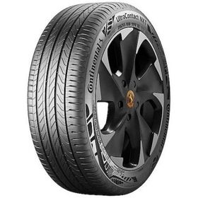 Continental 235/45 R20 100V XL UltraContact NXT FR Yaz Lastiği 2026