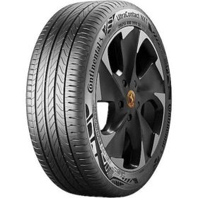 Continental 235/45 R20 100V XL UltraContact NXT FR Yaz Lastiği 2026