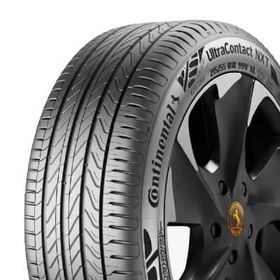 Continental 235/45 R20 100V XL UltraContact NXT Yaz Lastiği 2025