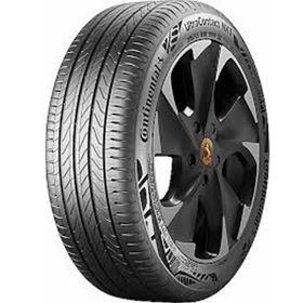 Continental 235/45 R20 100V XL UltraContact NXT Yaz Lastiği Üretim Yılı: 2023
