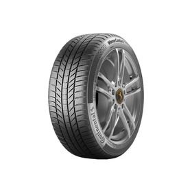 Continental 235/45 R20 100W XL WinterContact TS 870 P SUV Kış Lastiği 2025