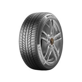Continental 235/45 R20 100W XL WinterContact TS 870 P SUV Kış Lastiği 2025