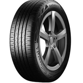 Continental 235/45 R21 101H XL Eco Contact 6Q Yaz Lastiği 2024