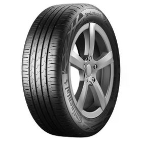 Continental 235/45 R21 101T XL Ecocontact 6Q S-I Yaz Lastiği 2023