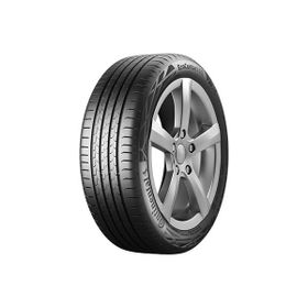 Continental 235/45 R21 101T XL Ecocontact 6Q S-I Yaz Lastiği 2023