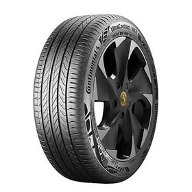 Continental 235/50 R18 101W XL UltraContact NXT Yaz Lastiği 2023