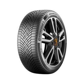 Continental 235/50 R18 101Y XL FR AllSeasonContact 2 Dört Mevsim Lastiği 2026