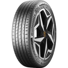 Continental 235/50 R18 101Y XL PremiumContact 7 Yaz Lastiği Üretim Yılı: 2024