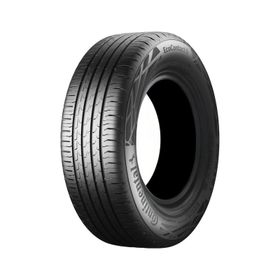 Continental 235/50 R18 97V EcoContact 6 AR Yaz Lastiği 2026