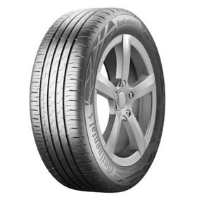 Continental 235/50 R19 103T XL ContiEcoContact 6 MOE Yaz Lastiği