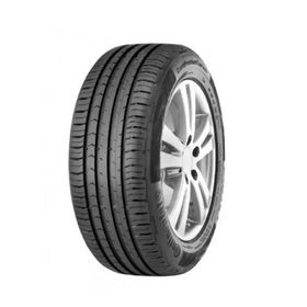Continental 235/50 R19 103T XL EcoContact 6 SSR Yaz Lastiği Üretim Yılı: 2021