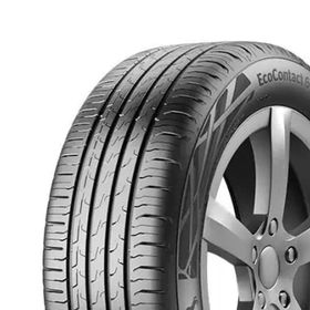 Continental 235/50 R19 103T XL EcoContact 6 SSR Yaz Lastiği