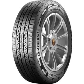 Continental 235/50 R19 103V XL CrossContact H/T FR Yaz Lastiği