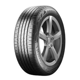 Continental 235/50 R19 103V XL EcoContact 6 Vol Yaz Lastiği