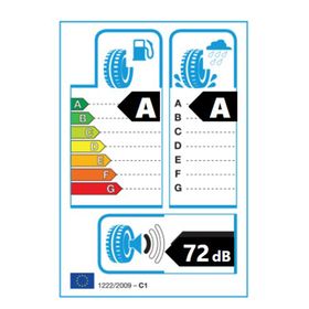 Continental 235/50 R19 103V XL EcoContact 6 Vol Yaz Lastiği