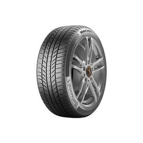 Continental 235/50 R19 103V XL FR WinterContact TS 870P SUV Kış Lastiği 2025