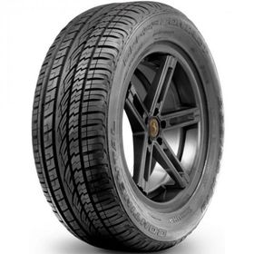 Continental 235/50 R19 99V CrossContact UHP MO Yaz Lastiği