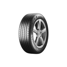 Continental 235/50 R19 99V EcoContact 6 4x4 Yaz Lastiği 2025