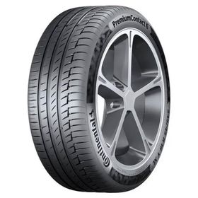 Continental 235/50 R19 99V PremiumContact 6 VOL Yaz Lastiği