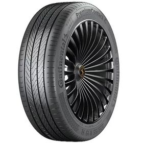 Continental 235/50 R19 99V PremiumContact C FR Yaz Lastiği 2025