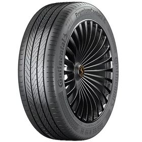 Continental 235/50 R19 99V PremiumContact C FR Yaz Lastiği 2025