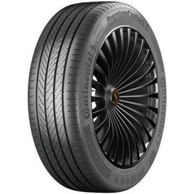 Continental 235/50 R19 99V PremiumContact C FR Yaz Lastiği