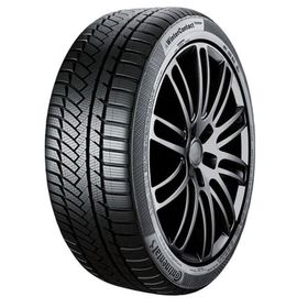Continental 235/50 R19 99V WinterContact TS 850 P FR SSR Kış Lastiği