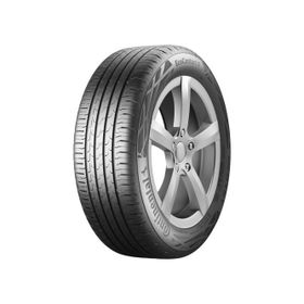 Continental 235/50 R19 99W EcoContact 6 MO Yaz Lastiği 2026