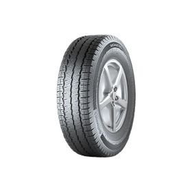 Continental 235/50 R19C 111/109T VanContact A/S Dört Mevsim Lastiği 2025