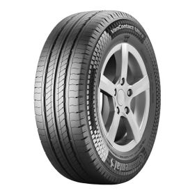 Continental 235/50 R19C 111/109T VanContact Ultra Yaz Lastiği 2026