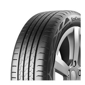 Continental 235/50 R20 100T EcoContact 6Q Yaz Lastiği 2024