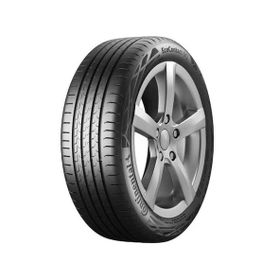 Continental 235/50 R20 104H XL EcoContact 6Q FR SUV Yaz Lastiği 2025