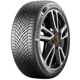 Continental 235/50R18 101Y XL AllSeasonContact 2 4 Mevsim Lastiği 2026