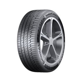 Continental 235/50R19 103V XL PremiumContact 6 Yaz Lastiği 2026