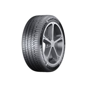 Continental 235/50R19 103V XL PremiumContact 6 Yaz Lastiği 2026