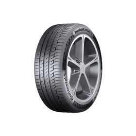 Continental 235/50R19 103V XL PremiumContact 6 Yaz Lastiği 2026