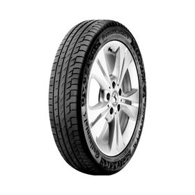 Continental 235/50R19 99V VOL PremiumContact 6 Yaz Lastiği 2026