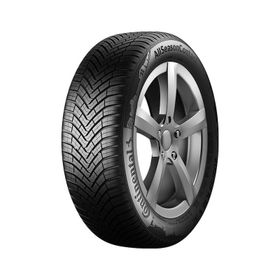 Continental 235/55 R17 103H XL AllSeasonContact Dört Mevsim Lastiği 2026