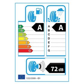 Continental 235/55 R17 103Y XL EcoContact 6 FR Yaz Lastiği