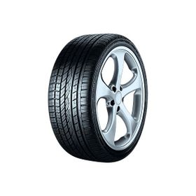 Continental 235/55 R17 99H ContiCrossContact UHP FR Yaz Lastiği