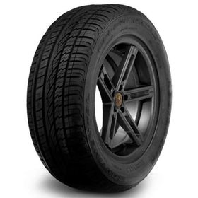 Continental 235/55 R17 99H ContiCrossContact UHP FR Yaz Lastiği