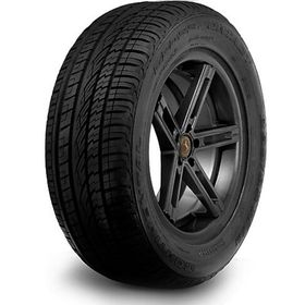 Continental 235/55 R17 99H ContiCrossContact UHP FR Yaz Lastiği
