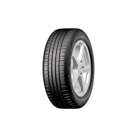 Continental 235/55 R17 99V ContiPremiumContact 5 AO Yaz Lastiği 2021