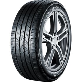 Continental 235/55 R17 99V CrossContact LX Sport FR Yaz Lastiği