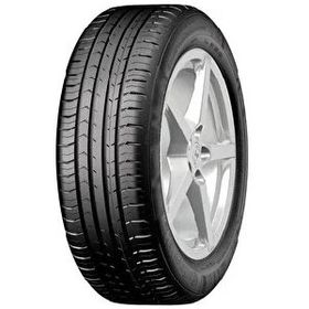 Continental 235/55 R17 99V PremiumContact 5 AO Yaz Lastiği 2025