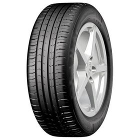 Continental 235/55 R17 99V PremiumContact 5 AO Yaz Lastiği 2025
