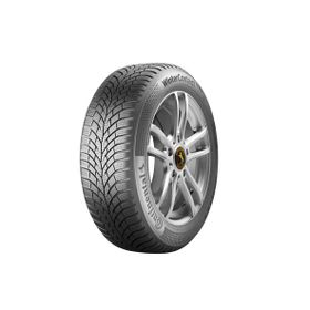 Continental 235/55 R18 100H WinterContact TS 870 P FR Kış Lastiği 2025